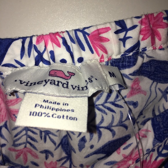 traded~~~ - Picture 6 of 6